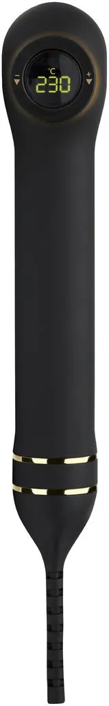 Hot Tools Professional Black Gold Curlbar 32mm