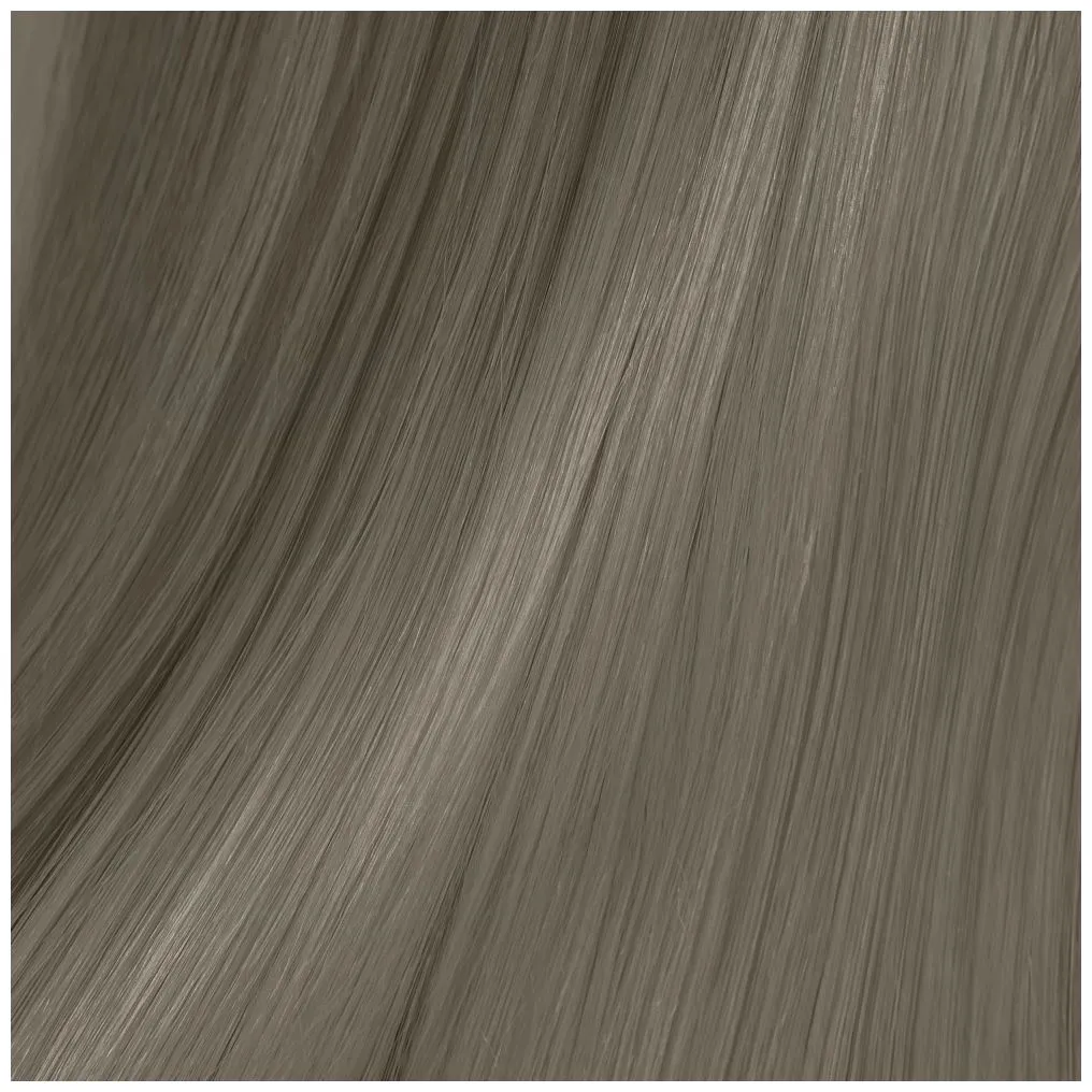 Revlon Professional Revlonissimo Colorsmetique Cool Tones