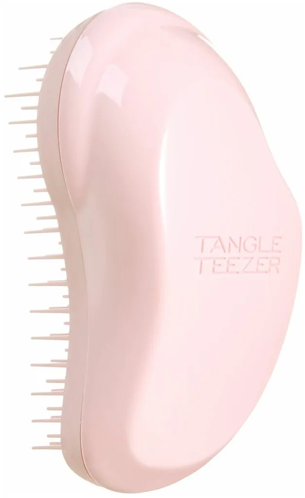 Tangle Teezer Oirginal Mini Millenial Pink