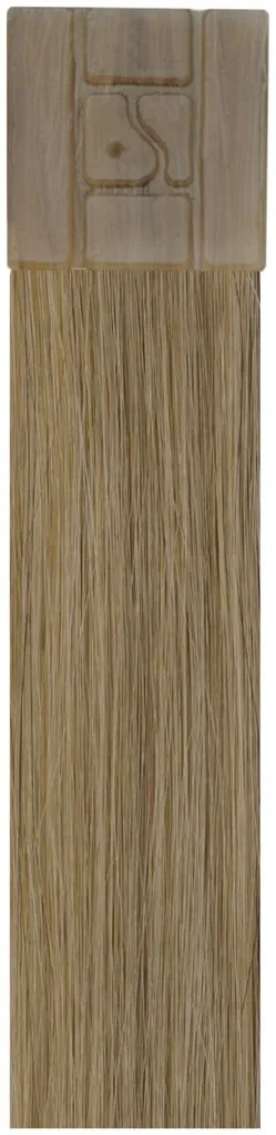 SHE Bonding Extensions Light Blonde Colour 14