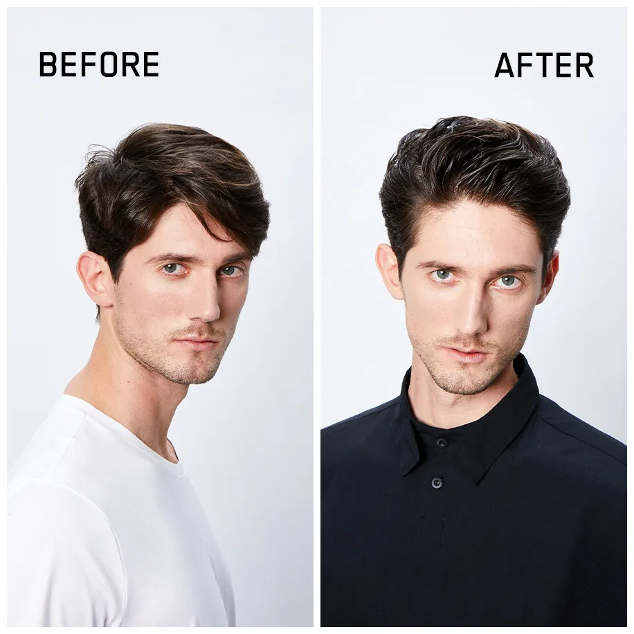 Schwarzkopf OSIS+ Thrill Fiber Gum