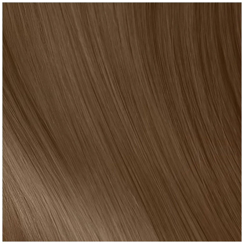 Revlon Professional Revlonissimo Colorsmetique Gold Tones