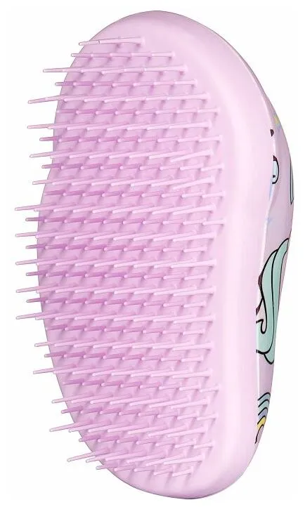 Tangle Teezer Original Mini Children Multi Unicorn