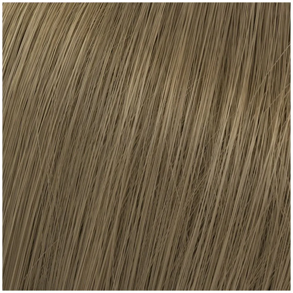 Wella Color Xpress - 7/1 medium blonde ash
