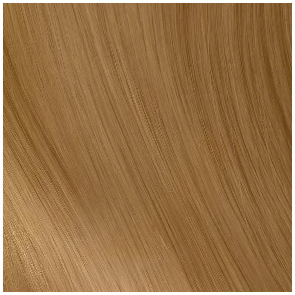 Revlon Professional Revlonissimo Colorsmetique Gold Tones