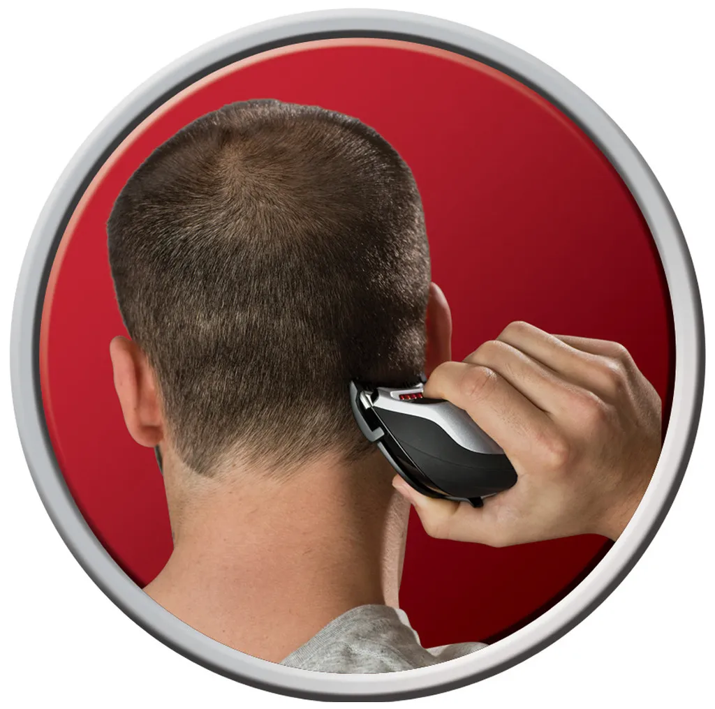 Remington QuickCut Hair Clipper HC4250