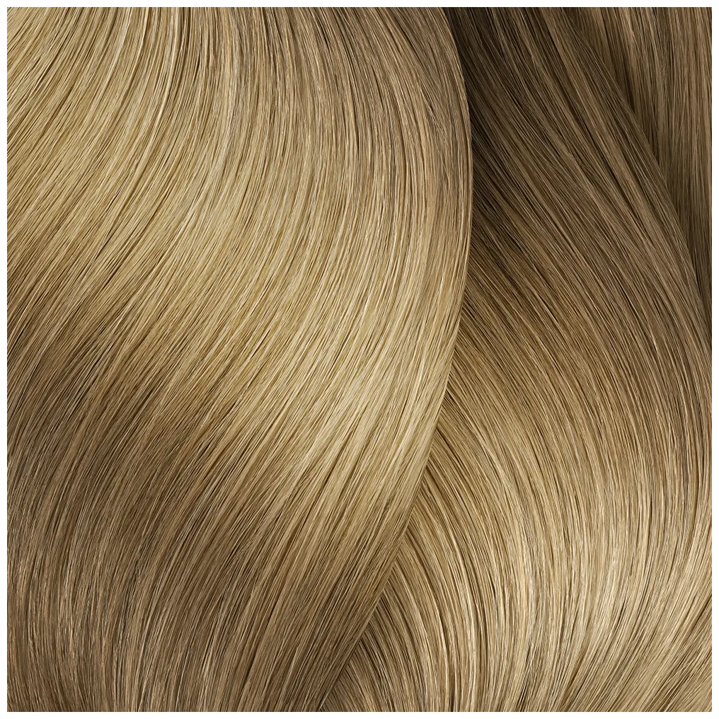 L'Oréal Professionnel Paris iNOA - 7.34 golden copper blonde