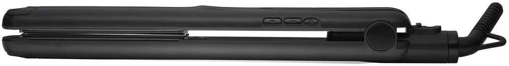 Tondeo Cerion Plus 3.0 Straightener