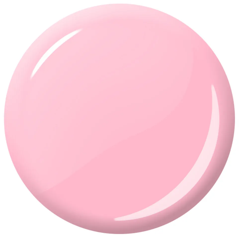 Alessandro Striplac Peel Or Soak Nail Polish - 102 Heavens Nude