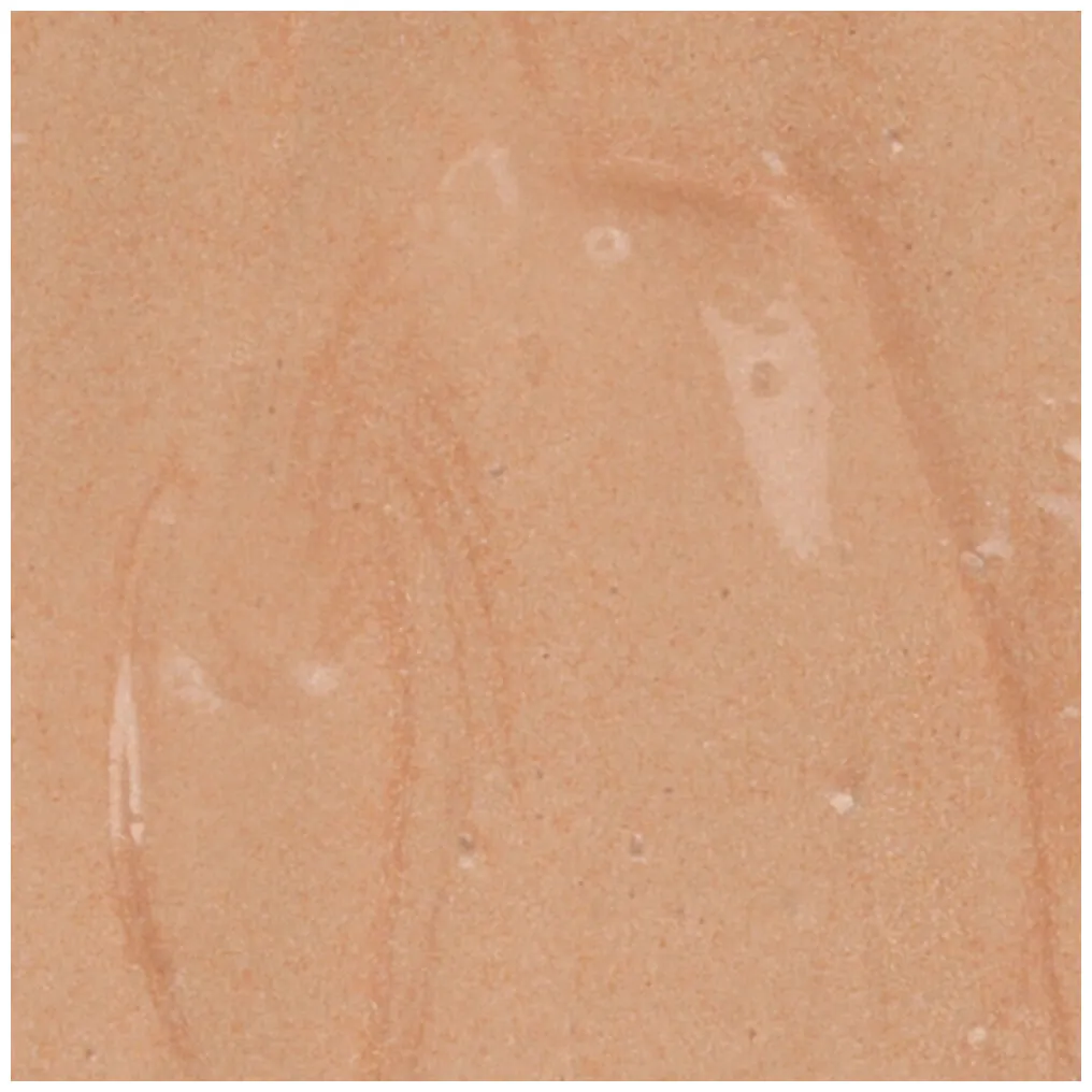 Kryolan Shimmering Event Foundation