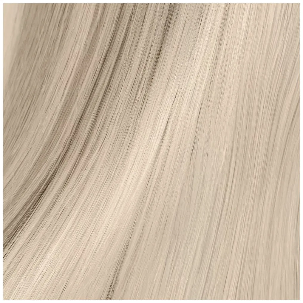 Revlon Professional Revlonissimo Colorsmetique Cool Tones