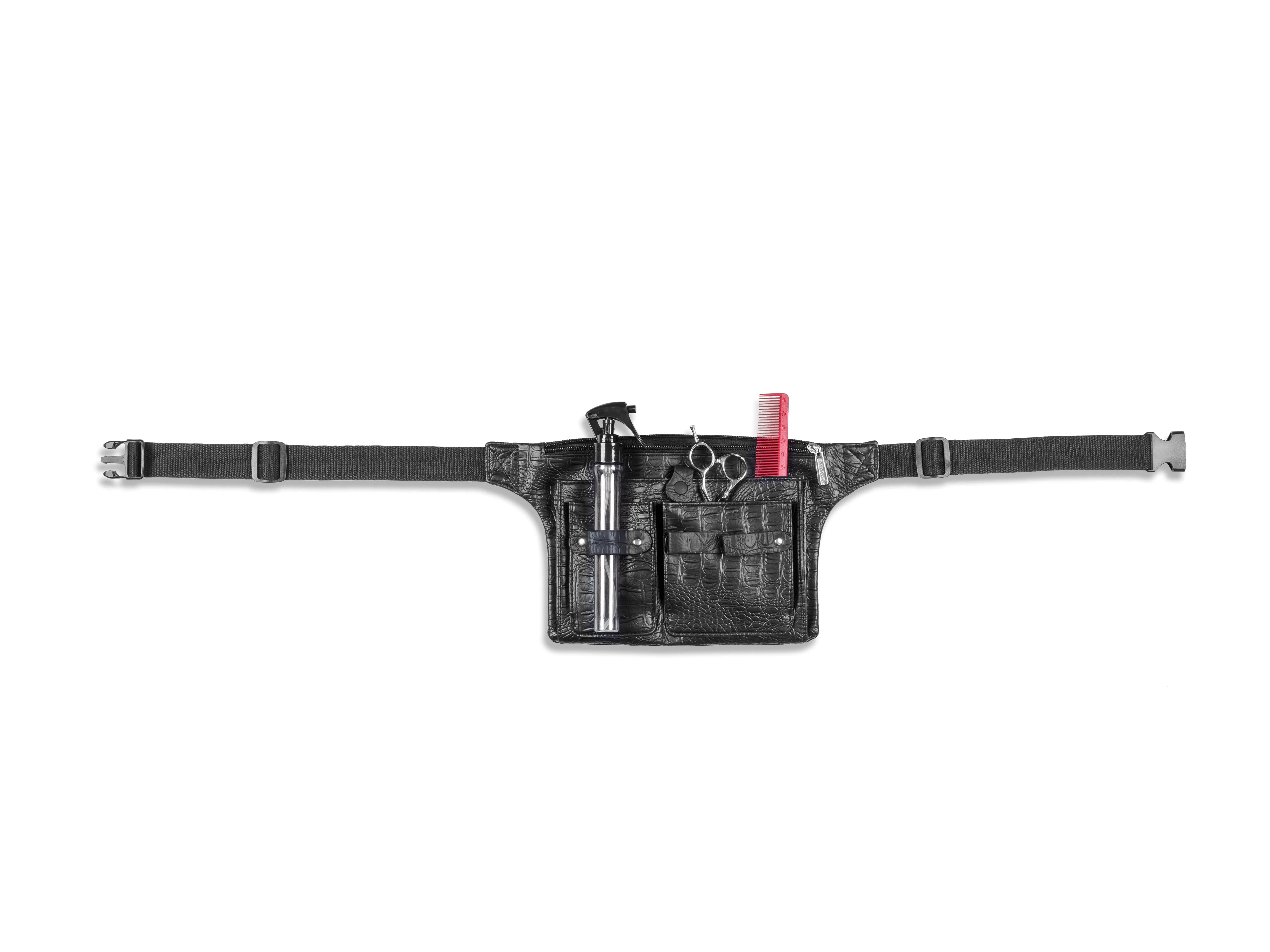 Multi Crox
