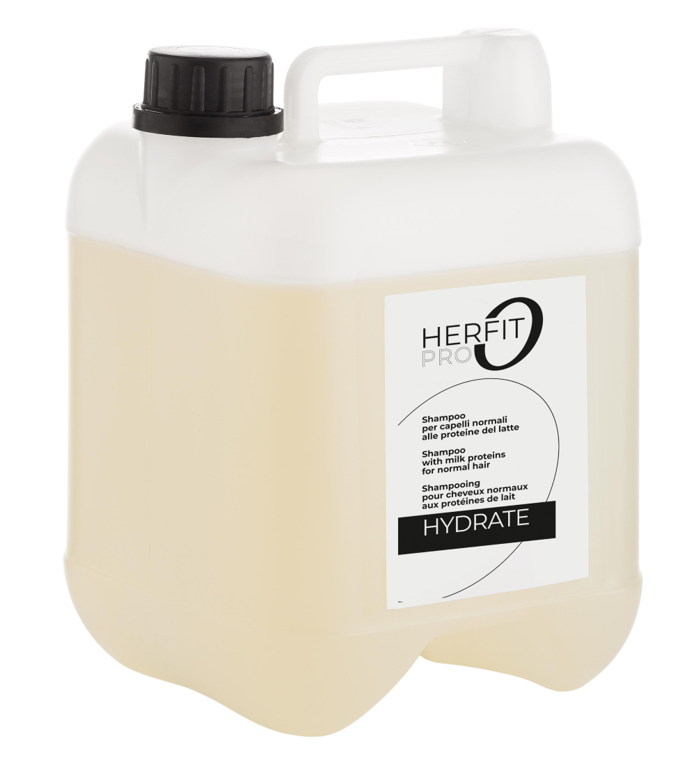 Xanitalia Herfit Pro Conditioner for normal hair 5 L