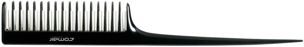 Comair Toupierkamm VOLUMISER