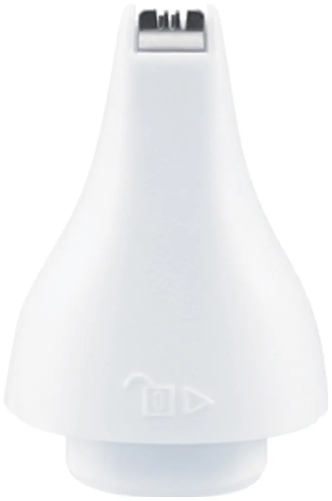 Remington G4 Graphite Series Personal Groomer PG4000