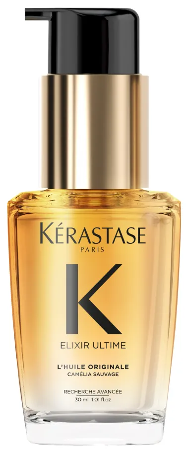 Kérastase Elixir Ultime - 30 ml