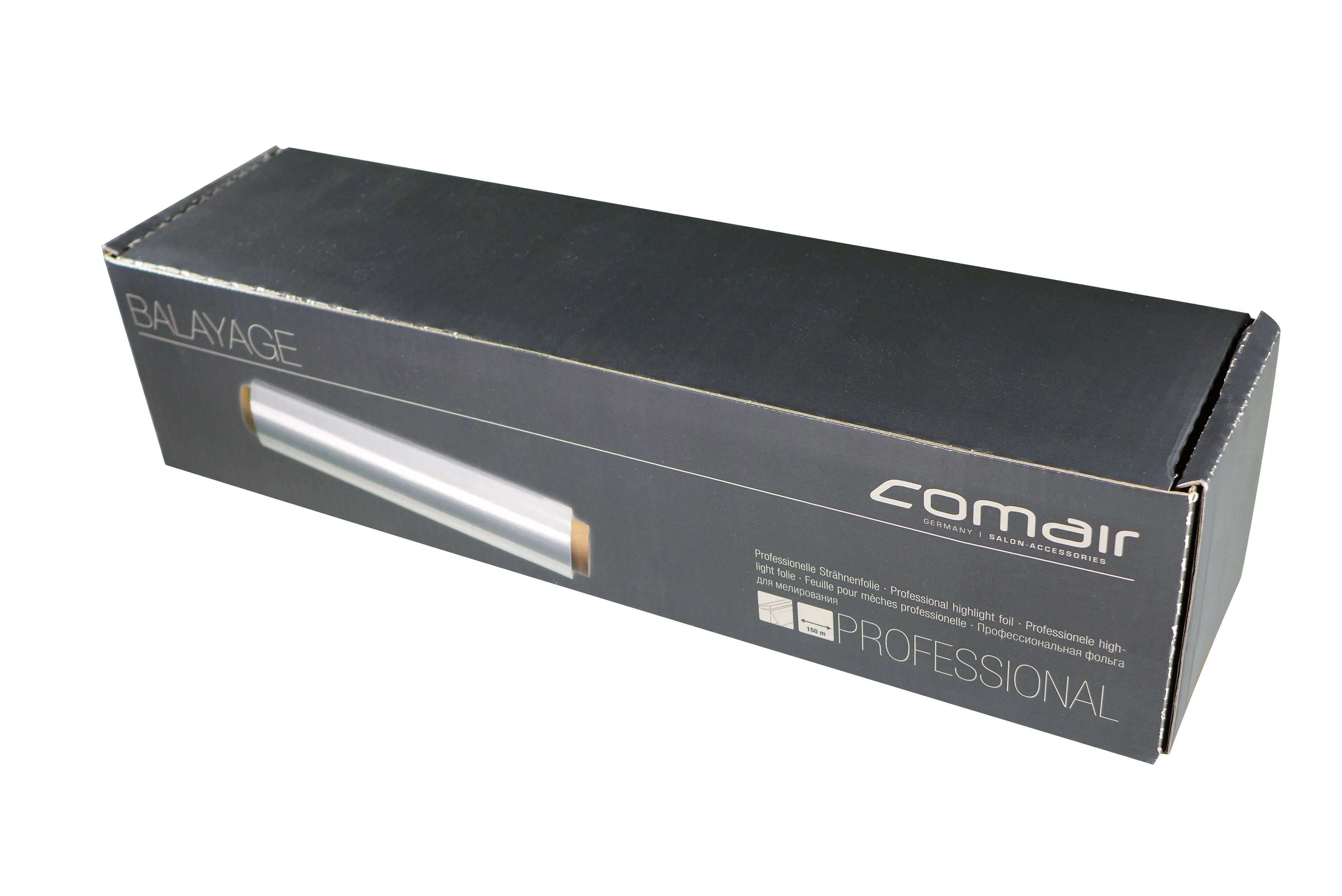 Comair Balayage Highlight Foil
