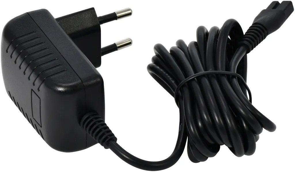 Jaguar J-Cut 60 Li Power Cord