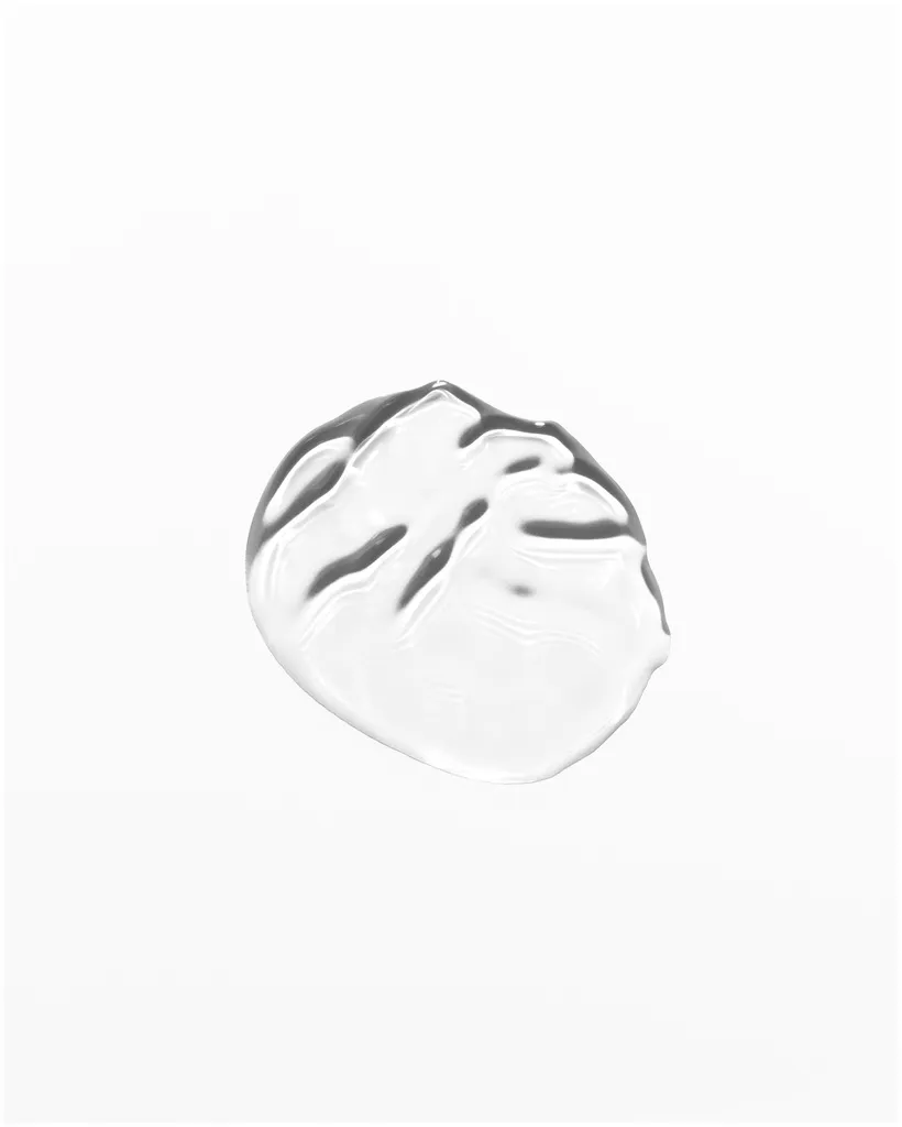 Kérastase Soleil Bain Après-Soleil