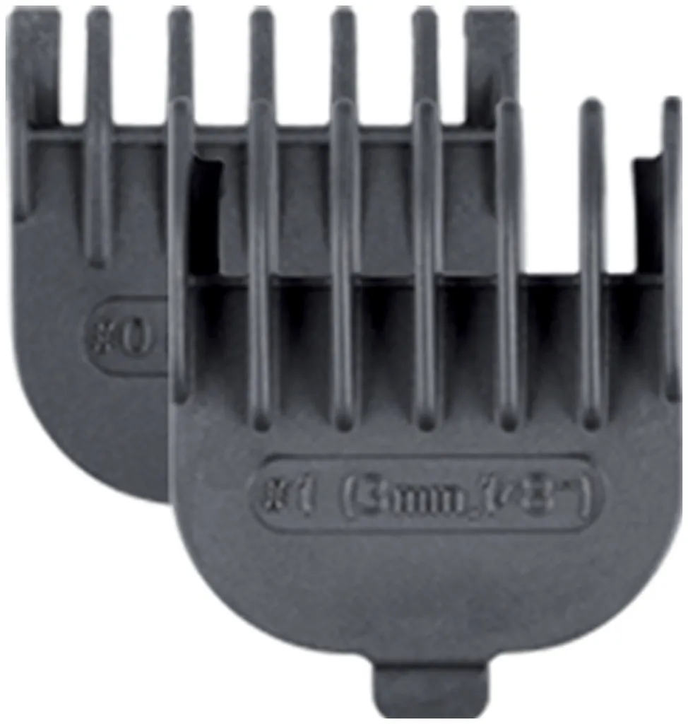 Remington G4 Graphite Series Personal Groomer PG4000