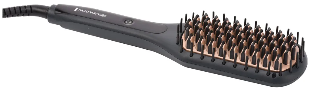 Remington Straight Brush CB7400