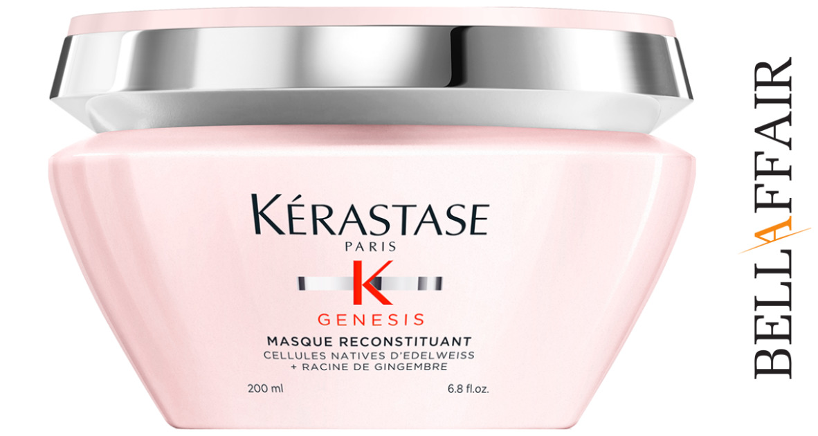 Kérastase Genesis Masque Reconstituant