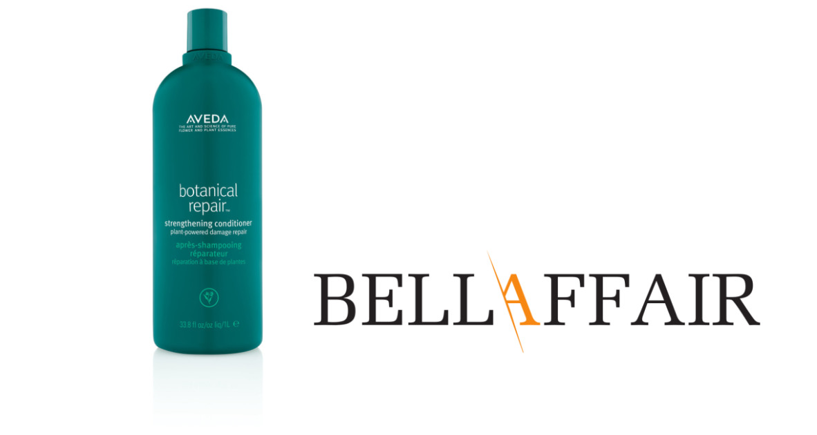 Aveda botanical repair™ コンディショナー 1000ml Aveda botanical repair™ コンディショナー 1000ml Amazon.com