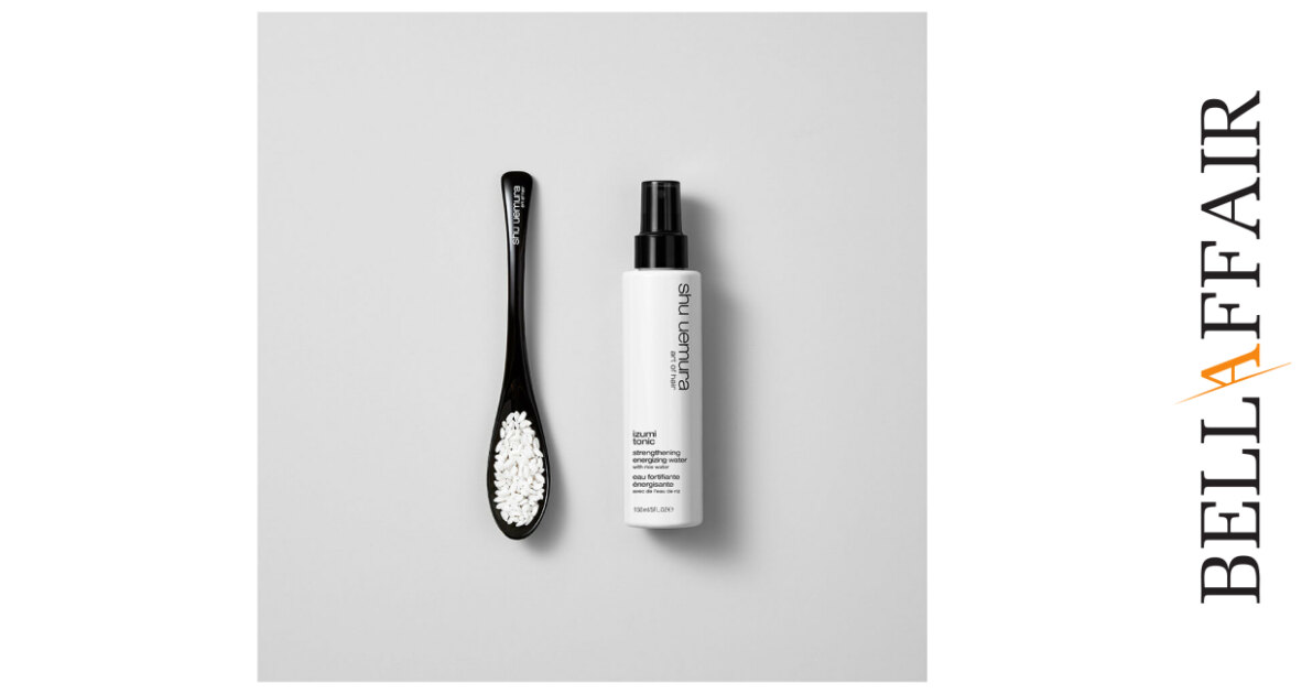 未開封 shuuemura TASAKI ノベルティ コーム 新品未開封 shu uemura × TASAKI ノベルティ コーム