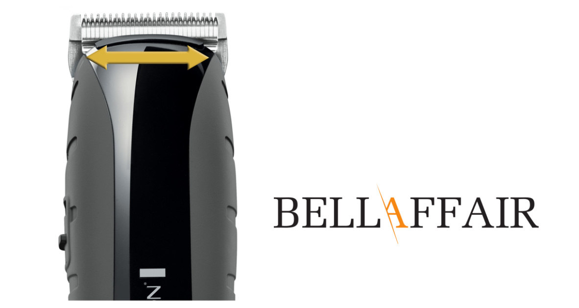Remington Virtually Indestructible Hair Clipper HC5880