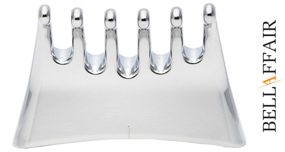 か*ん様 Nu Skin Galvanic セット か*ん様 Nu Skin Galvanic セット