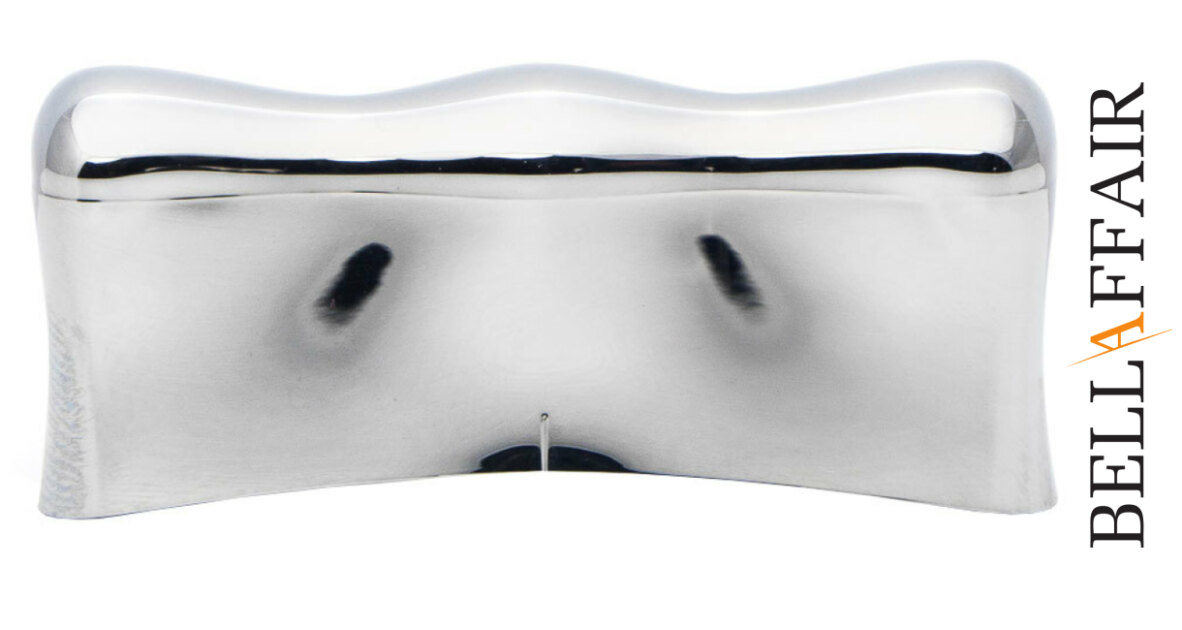 Nu Skin Galvanic Spa他 全部の定価7万7737円 ageLOC® Galvanic Spa® Information Page