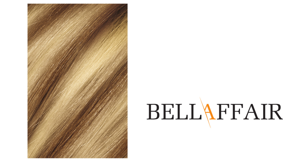 Goldwell Colorance Cover Plus 120 ml