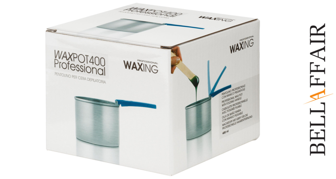 Carton Boxes packaging