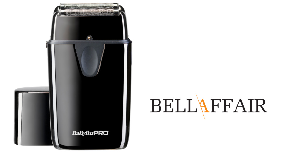 値下げ交渉可能‼️BaByliss Pro Boost+ Black Babyliss Pro Trimmer Black 値下げ交渉可能‼️BaByliss Pro Boost+