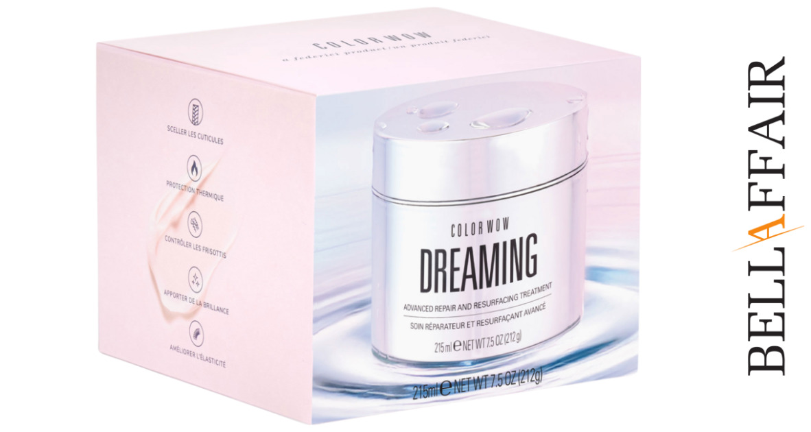 Carton Boxes packaging