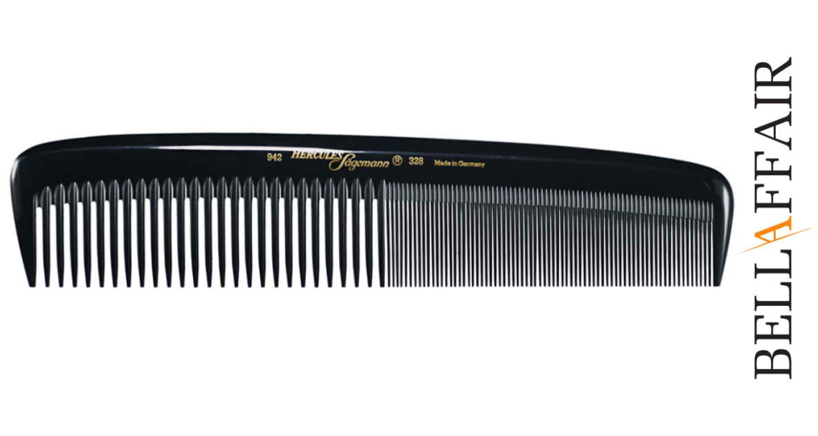 расческа геркулес. M professional расчески 44 mm. расческа hercules 697-9. Hercules sagemann расческа ребристая. расческа hercules 942-9.